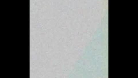 Snapshot of pamelaa_jagger chatting on January 2025 12:42:01 PM Pamela Jagger online show from January 2025 12:42:01 PM