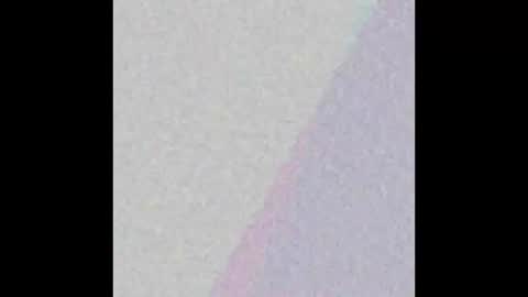 Snapshot of pamelaa_jagger chatting on January 2025 11:43:02 AM Pamela Jagger online show from January 2025 11:43:02 AM