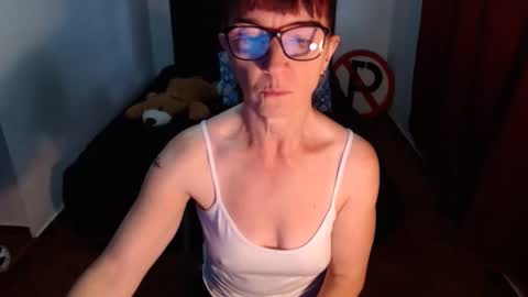 Snapshot of pamelaa_jagger chatting on February 2025 01:41:01 PM Pamela Jagger online show from February 2025 01:41:01 PM