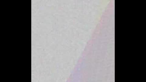 Snapshot of pamelaa_jagger chatting on March 2025 01:20:01 PM Pamela Jagger online show from March 2025 01:20:01 PM