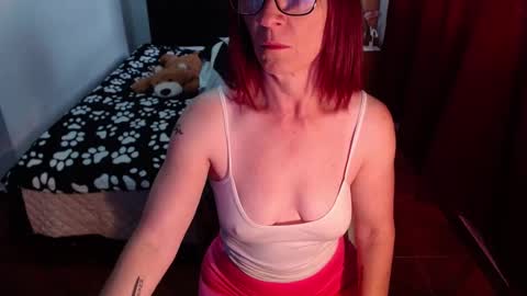 Snapshot of pamelaa_jagger chatting on March 2025 05:03:02 PM Pamela Jagger online show from March 2025 05:03:02 PM