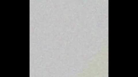 Snapshot of pamelaa_jagger chatting on March 2025 07:09:02 PM Pamela Jagger online show from March 2025 07:09:02 PM