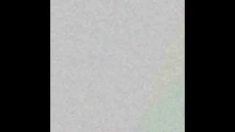 Snapshot of pamelaa_jagger chatting on March 2025 09:25:02 PM Pamela Jagger online show from March 2025 09:25:02 PM