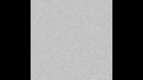 Snapshot of pamelaa_jagger chatting on March 2025 01:10:02 PM Pamela Jagger online show from March 2025 01:10:02 PM