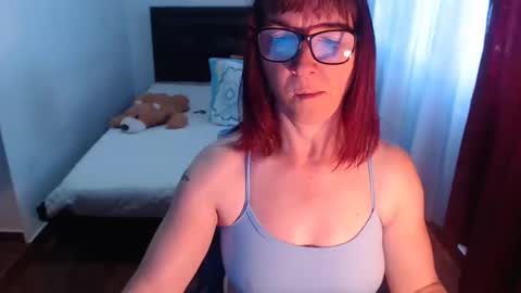Snapshot of pamelaa_jagger chatting on October 2025 08:15:02 PM Pamela Jagger online show from October 2025 08:15:02 PM