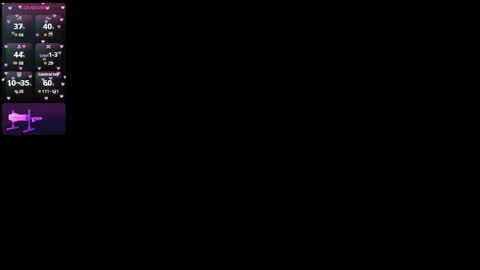 Pamela online show from November 2025 05:12:03 AM