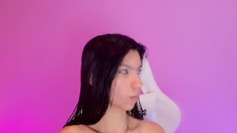  P A M  online show from January 2025 02:22:02 AM