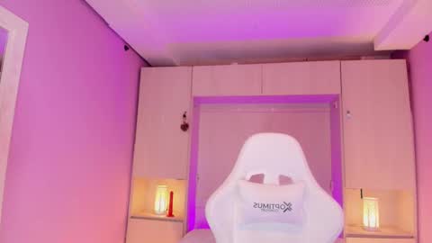  P A M  online show from January 2025 08:33:02 PM