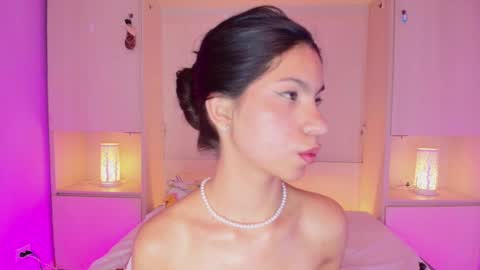  P A M  online show from January 2025 02:20:01 AM