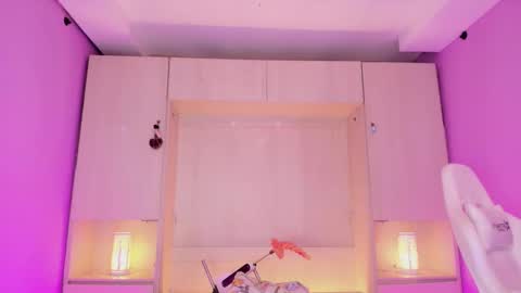  P A M  online show from January 2025 05:20:02 AM