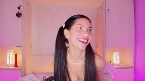  P A M  online show from January 2025 08:22:01 AM