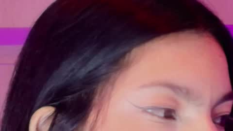  P A M  online show from January 2025 11:30:01 PM