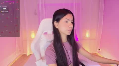  P A M  online show from January 2025 08:09:01 PM