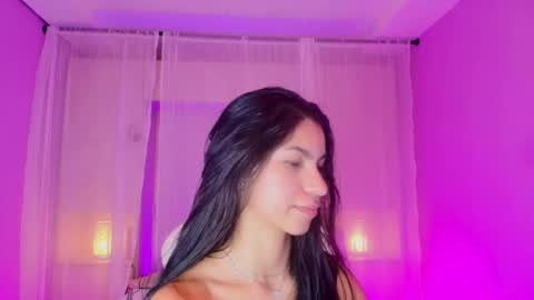  P A M  online show from February 2025 08:35:01 AM