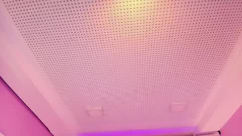  P A M  online show from February 2025 02:40:02 AM