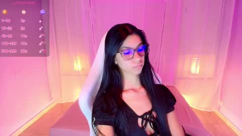  P A M  online show from February 2025 08:20:02 PM