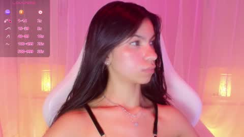  P A M  online show from February 2025 08:27:02 AM