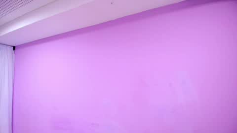  P A M  online show from February 2025 08:07:02 PM