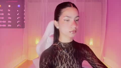  P A M  online show from February 2025 04:15:01 AM