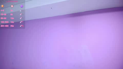  P A M  online show from February 2025 08:09:02 PM