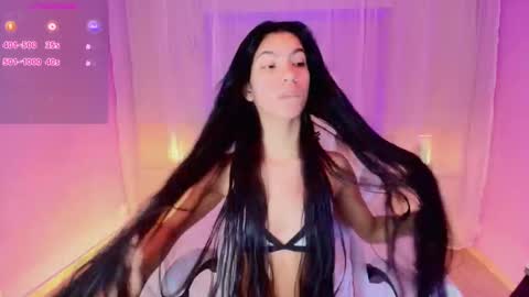  P A M  online show from February 2025 08:18:01 PM