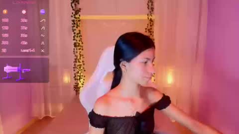  P A M  online show from September 2025 04:34:02 AM