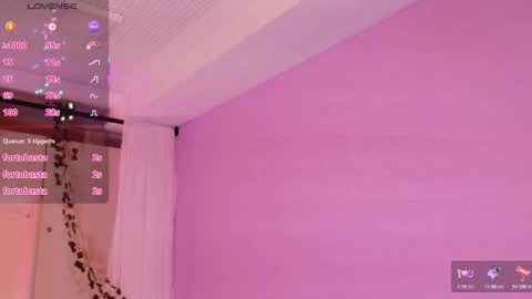  P A M  online show from September 2025 04:13:02 AM