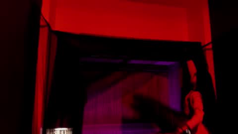  P A M  online show from November 2025 04:11:02 AM