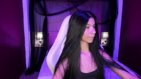  P A M  online show from November 2025 04:11:01 AM