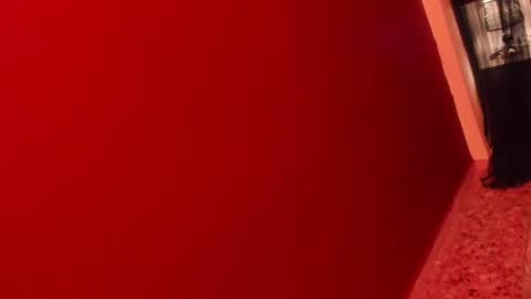  P A M  online show from January 2026 08:56:01 PM