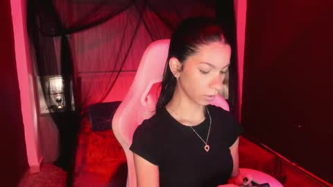  P A M  online show from February 2026 04:17:01 AM