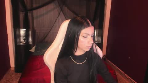  P A M  online show from March 2026 04:27:01 AM