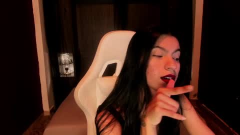  P A M  online show from April 2026 04:35:01 AM