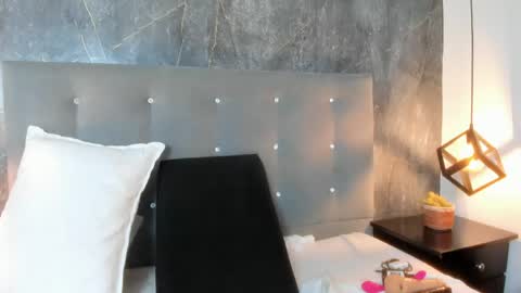 Pamela online show from May 2026 07:30:02 PM
