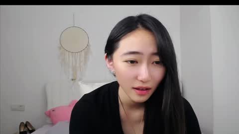 pamelabecke online show from May 2026 02:53:01 AM