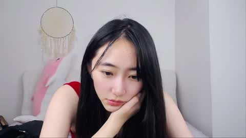pamelabecke online show from May 2026 07:00:01 PM