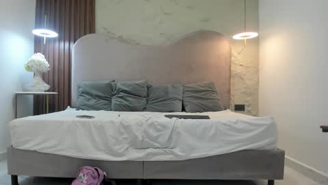 pamelabonnet_mml online show from December 2025 06:14:02 PM