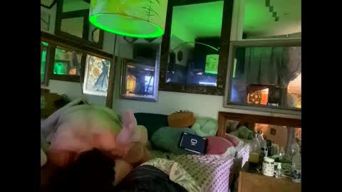 pamelacameltoe online show from September 2025 05:40:02 PM