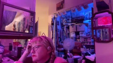 pamelacameltoe online show from October 2025 09:07:02 AM