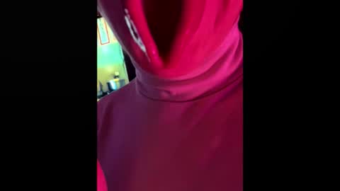 Pamela Chang online show from October 2025 02:42:02 AM