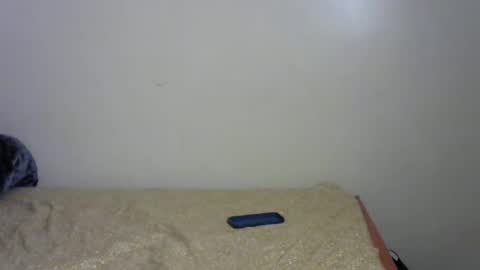 pamela online show from December 2024 07:11:02 PM