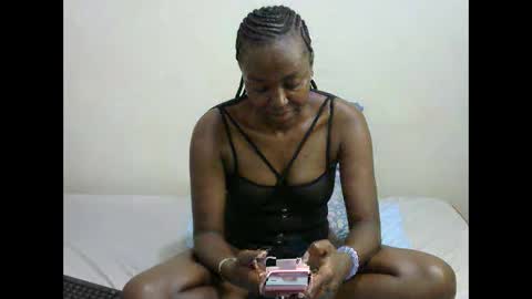 pamela online show from January 2025 07:11:01 PM