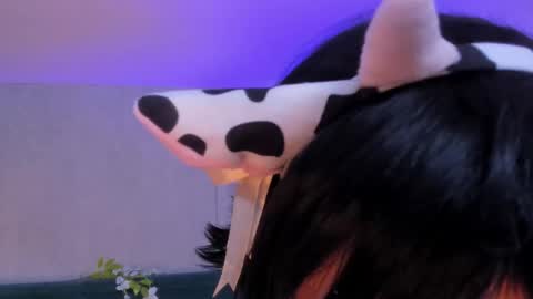 Pamela  online show from February 2025 03:24:02 PM