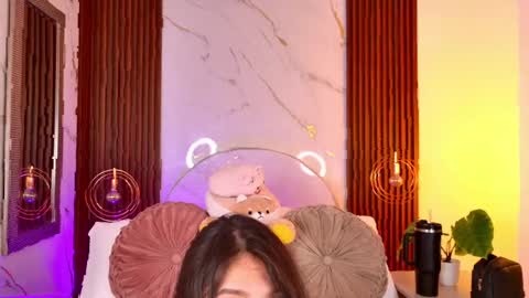 Pamela  online show from April 2026 01:01:01 PM