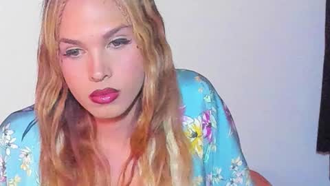 Snapshot of pamelakadavid chatting on February 2026 03:06:02 PM pamela kadavid online show from February 2026 03:06:02 PM