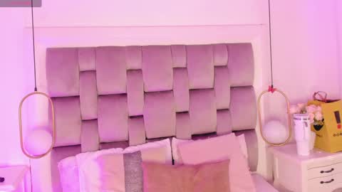 Snapshot of pamelamendez_ chatting on January 2025 03:34:02 AM Pamela online show from January 2025 03:34:02 AM