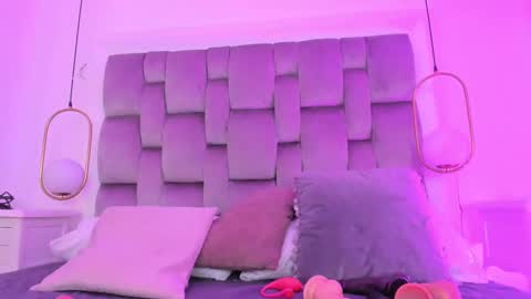 Snapshot of pamelamendez_ chatting on March 2025 06:24:02 AM Pamela online show from March 2025 06:24:02 AM