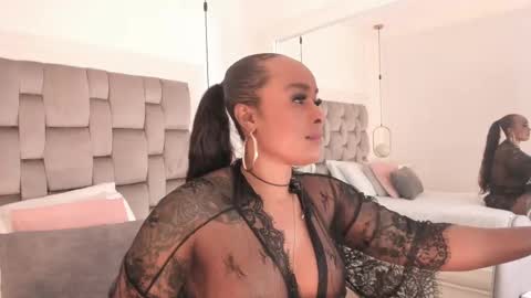 Snapshot of pamelamendez_ chatting on October 2025 03:38:01 AM Pamela online show from October 2025 03:38:01 AM