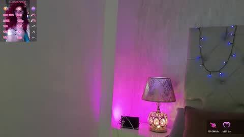 TELL ME PAMELLA AND GIVE ME A GOOD GRADE ITS IMPORTANT online show from November 2025 12:34:01 PM