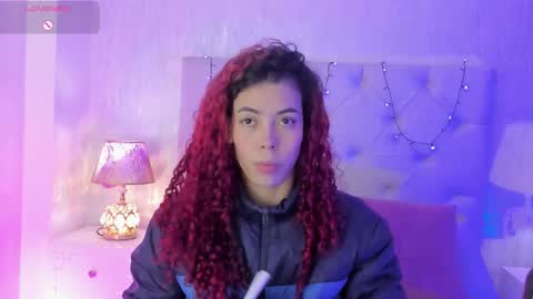 TELL ME PAMELLA AND GIVE ME A GOOD GRADE ITS IMPORTANT online show from January 2026 12:07:02 PM